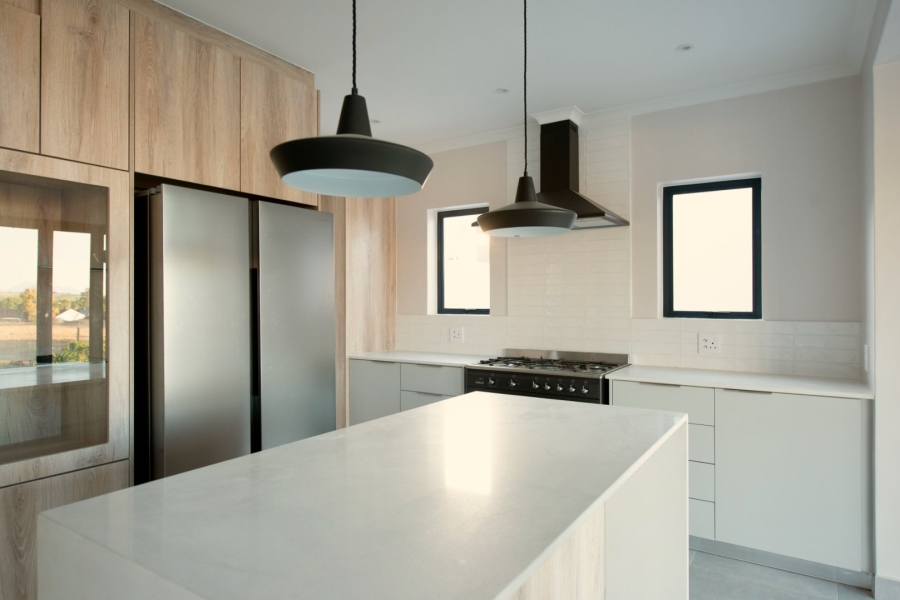 3 Bedroom Property for Sale in Wellington Central Western Cape